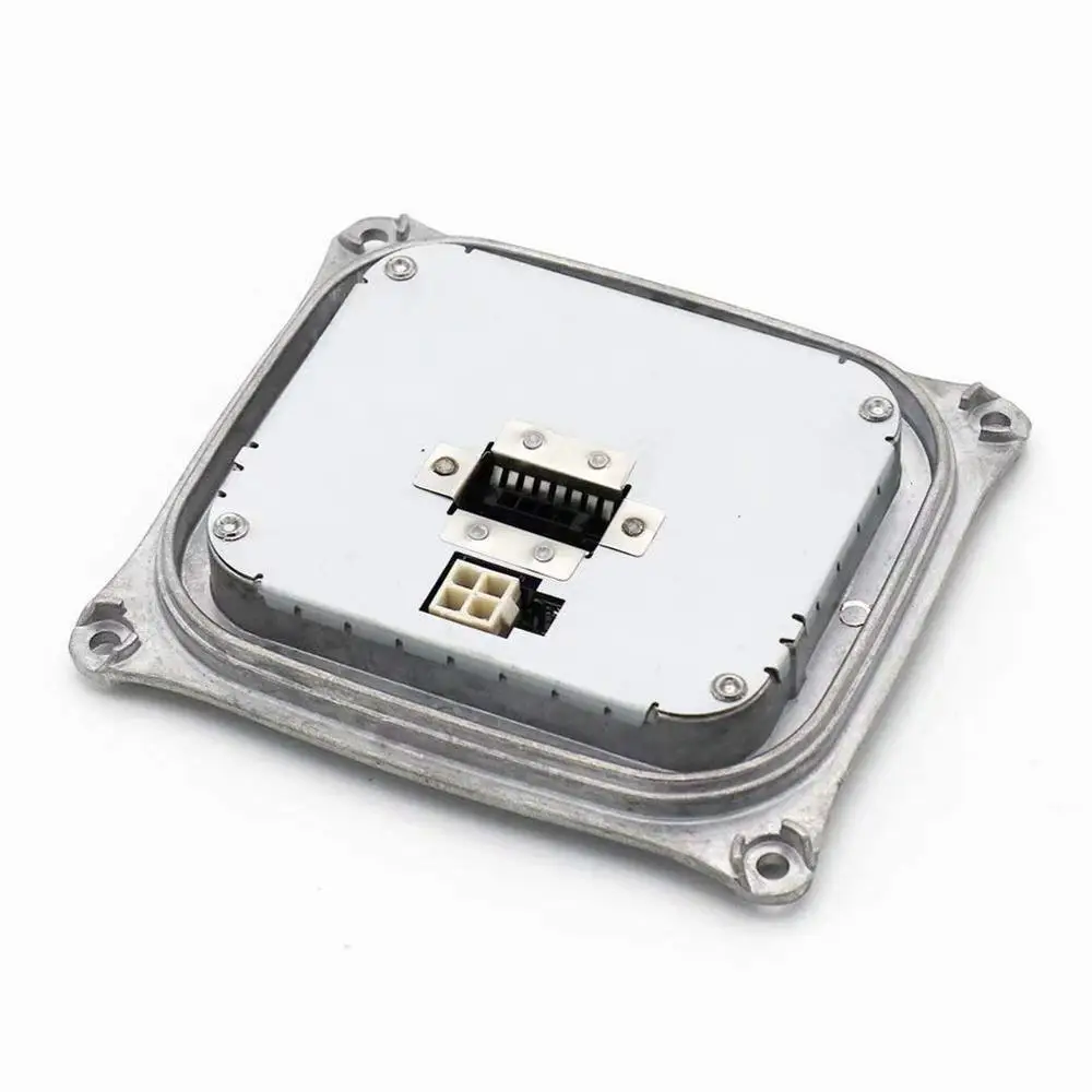 NEW E92 E93 X3 X5 E64 E63 D1S BALLAST FOR OEM HID/XENON CONTROL M ODULE|Лампы для автомобильных фар (ксеноновые)| |