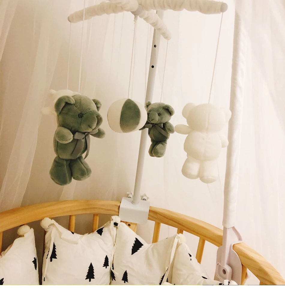 5-产品展示-Banner8