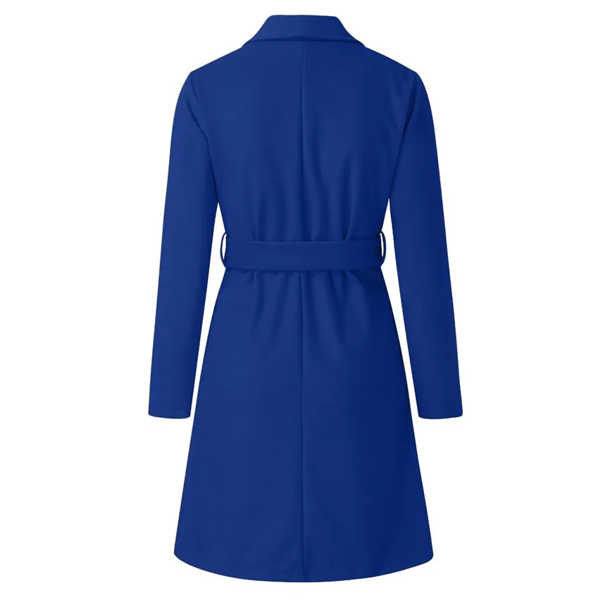 Women Jackets And Coats Size Plus Women Long Sleeve Hairy Open Front Short Cardigan Suit Jacket Solid Long Coat Jackets Women