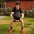 Цилиндр Strongman Heavy Duty Boxing gym Workout fitness Power sandbag for Cross Training, Weightlifting, Stone Lift