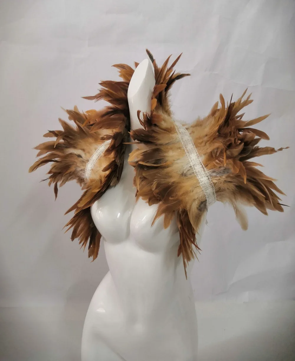 CW17004-bronze-2