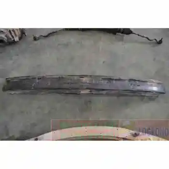 

51127895767 REINFORCEMENT REAR BUMPER BMW 3 SERIES COMPACT (E46)