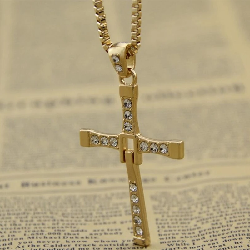 HTB1nvJMPVXXXXaPapXXq6xXFXXXi