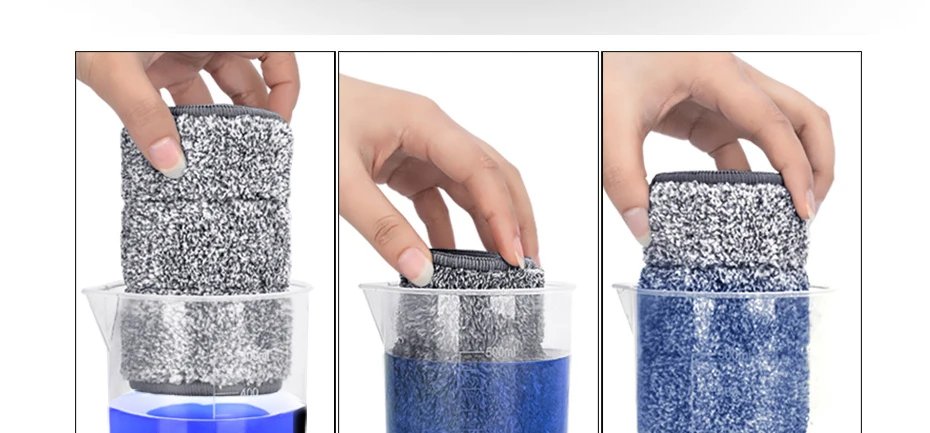 121不锈钢刮刮乐_13