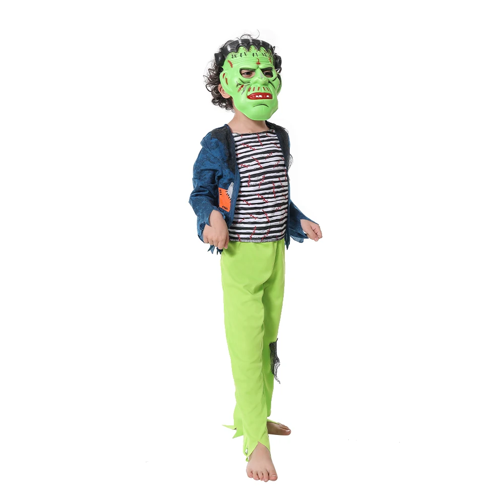 ؿ]Eraspooky ȭ  ˽Ÿ ڽ ҷ ǻ ̵   ũ ҳ  