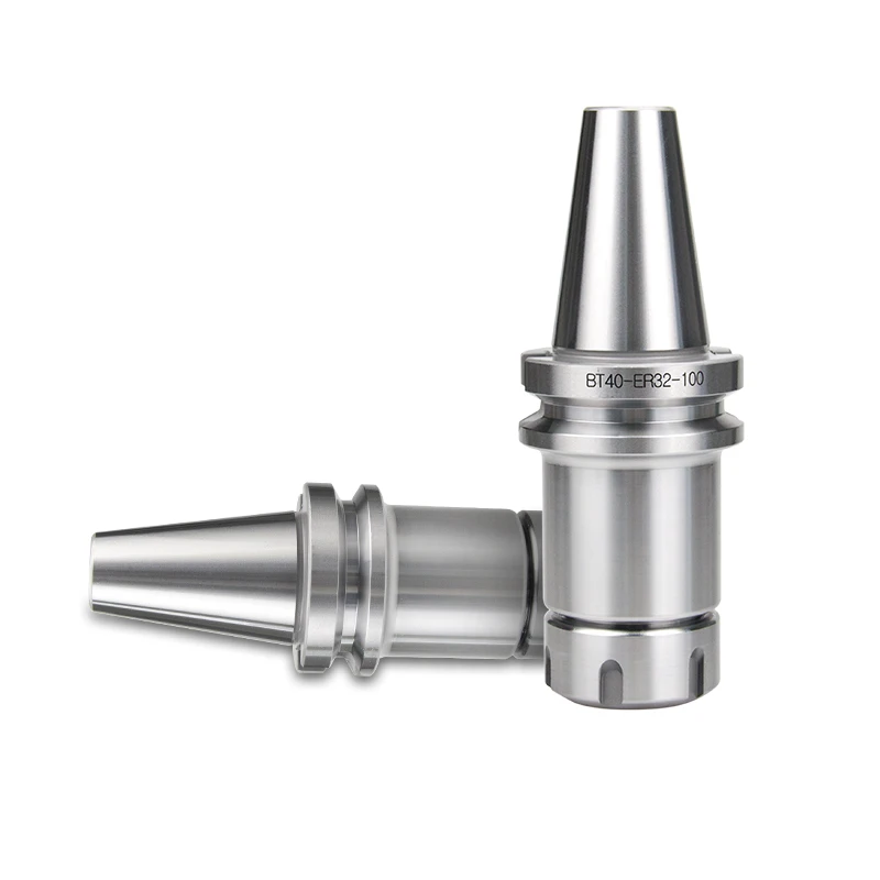 customized kit of CNC with mgn 12 sbr20 hgr15