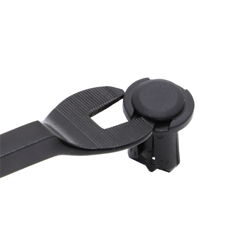 A00N1800IRH1+LY006-45-8mm x100 (3)