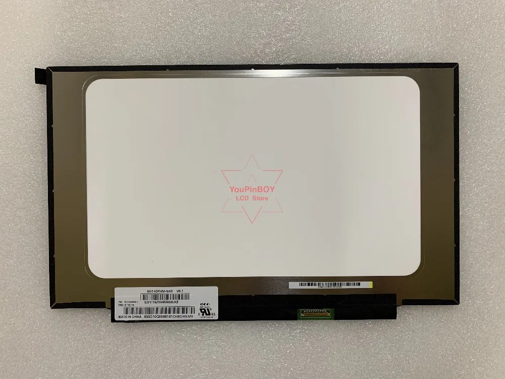 NV140FHM-N48 (5)