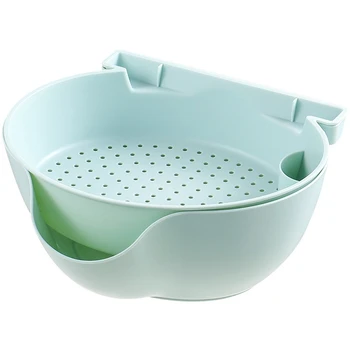

Office Plastic Storage Basket Drawer Lazy Fruit Box Mobile Phone Holder Snacks Rubbish Home Office Organizer Storage Box