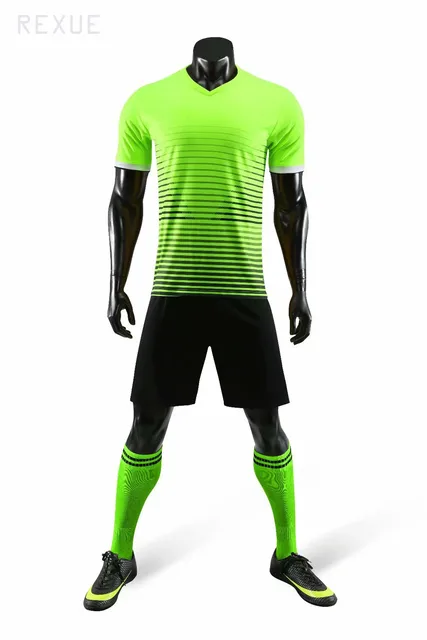 kids custom football jersey