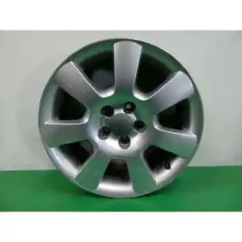 

1C0601025H RIM AUDI A3 (8L)