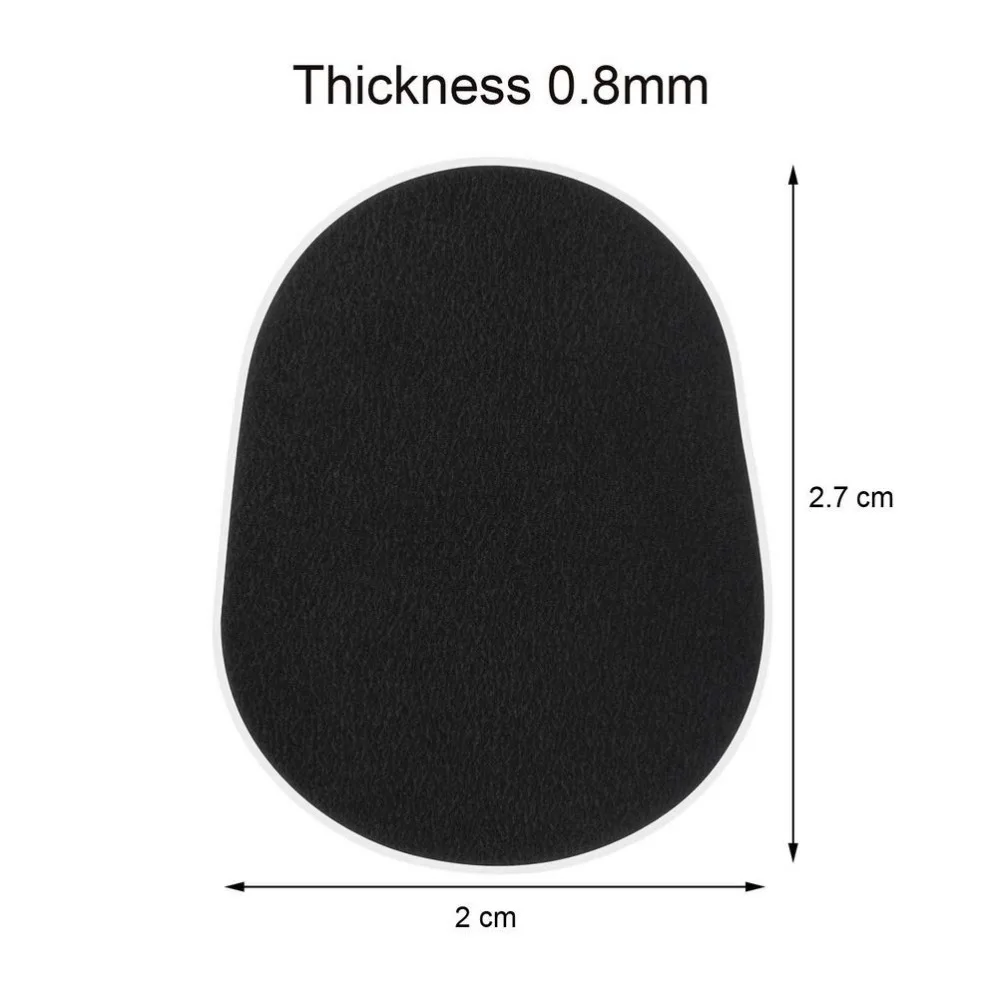 61JJ3z63I6L._SL1002_