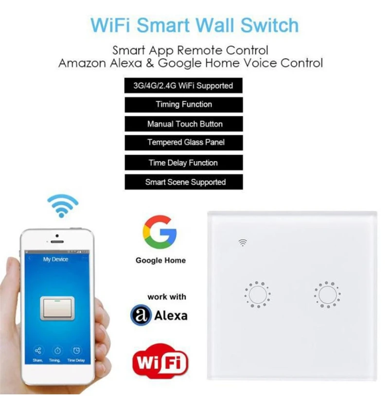 Snipaste_2020-03-27_17-58-20