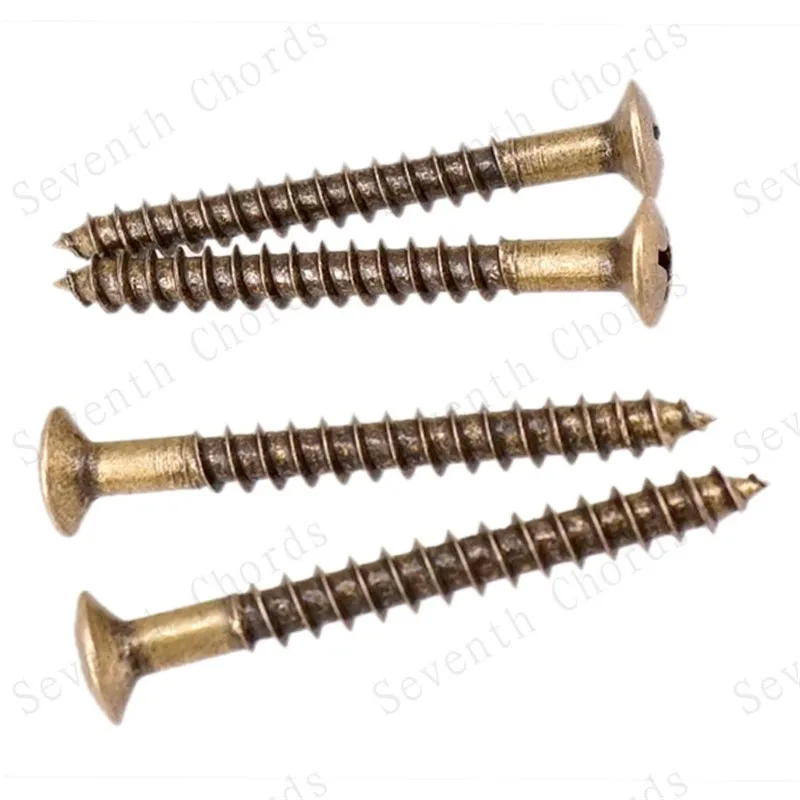 O1CN011DEhFd1Z8HpRY4paL_!!181553149