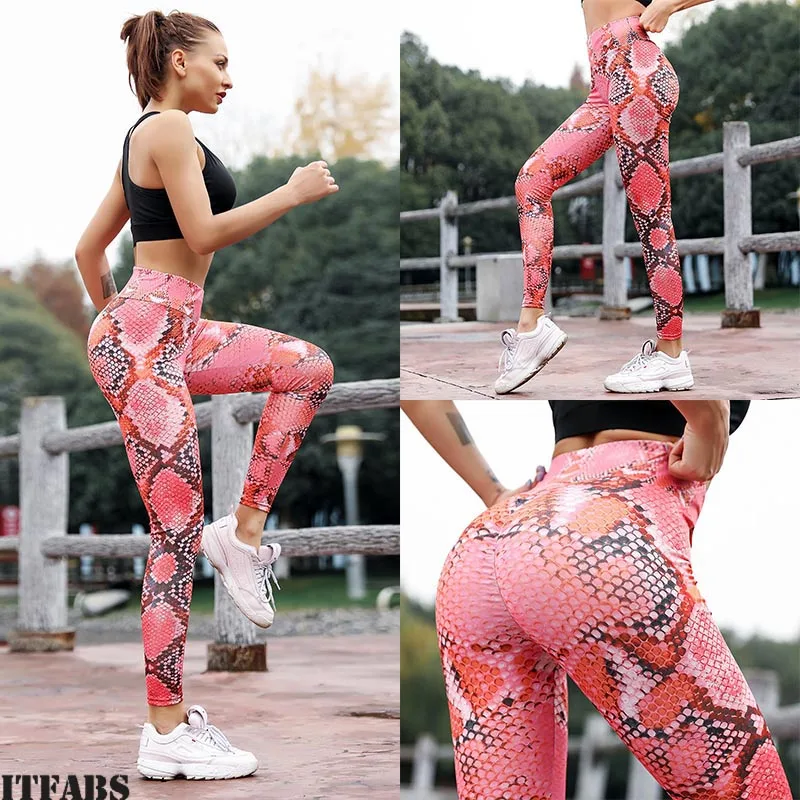 Meihuida, женские эластичные леггинсы для фитнеса, Спортивные Леггинсы, штаны для йоги, облегающие, для фитнеса, для бега, колготки, спортивная одежда, спортивные штаны, низ