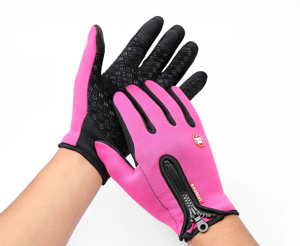 FEN Перчатки Мотоциклетные Перчатки Guantes Moto для Harley мужские мотоциклетные перчатки Cuir Guanti перчатки KTM мотоциклетные# EG2000 - Цвет: FEN