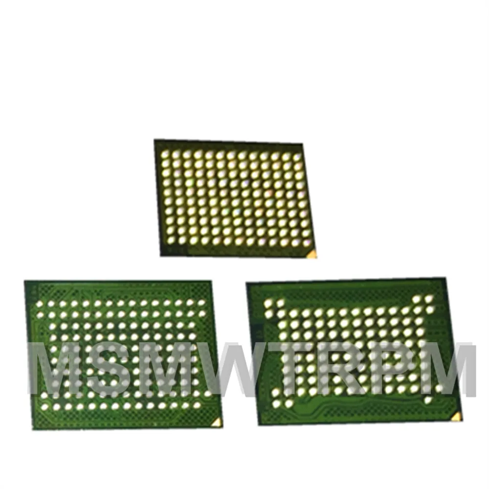EMCP UMCP BGA254Ball трафарет реболлинга IC булавки припой BGA шаблон прямого нагрева