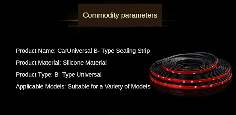 9译图Hcd71bdba32d24941b3d6b98c772986f8a