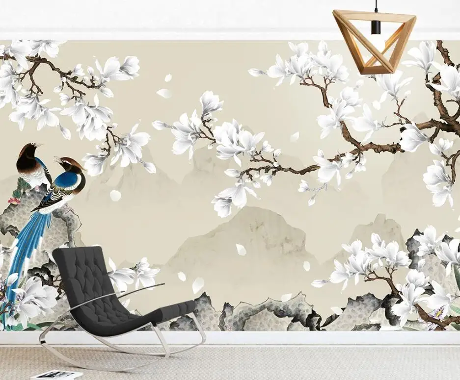 QQ截图20200313172219