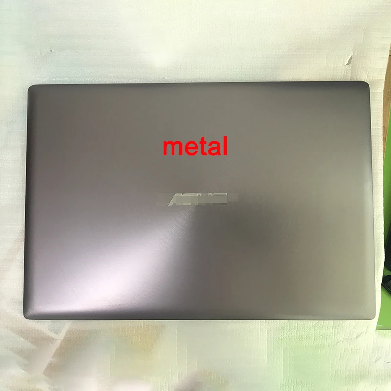 微信图片_20200522200416