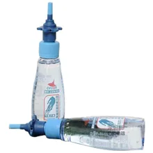 Велосипедная цепь смазка маслом горный велосипед yang hu you велосипедная цепь масло оборудование для верховой езды аксессуары