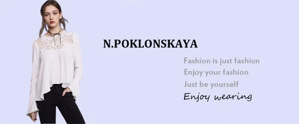 HTB1l4HzPpXXXXbrXpXXq6xXFXXXs