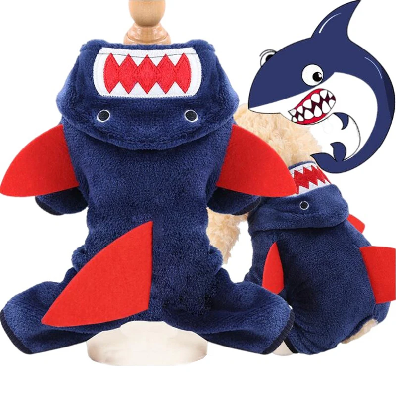 Small Puppy Pet Outfits Yorkie Dog Hoodies