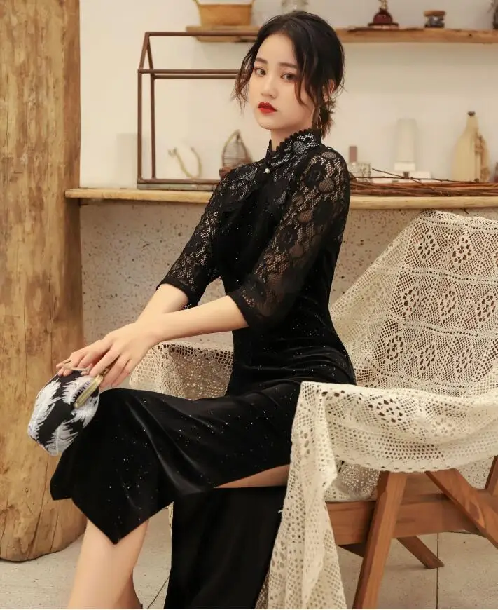 QQ截图20190804224916