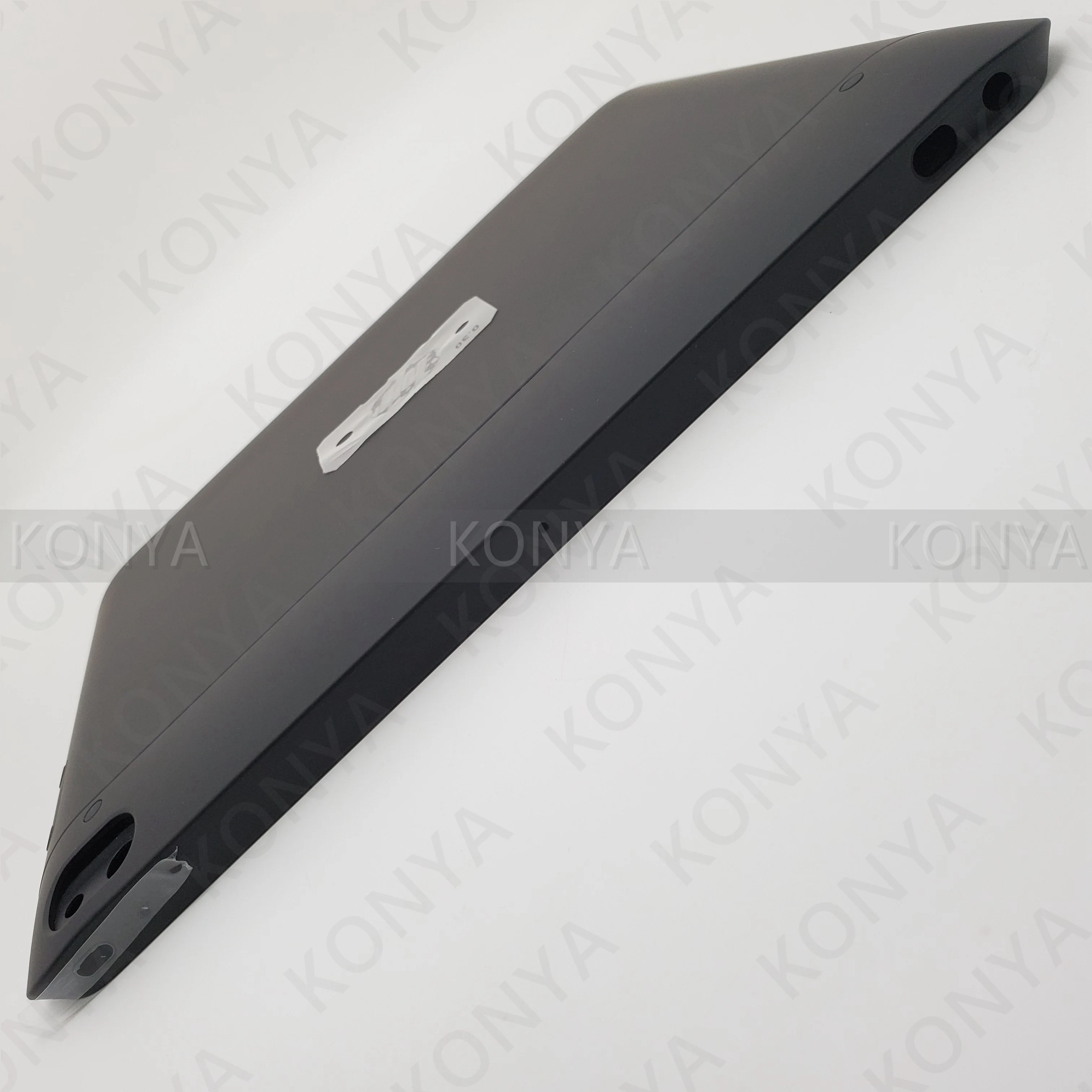 Новый оригинальный чехол для HP ElitePad 900 G1 1000 G2 Expansion Jacket Shell 709462 001 717758 Interface Cover