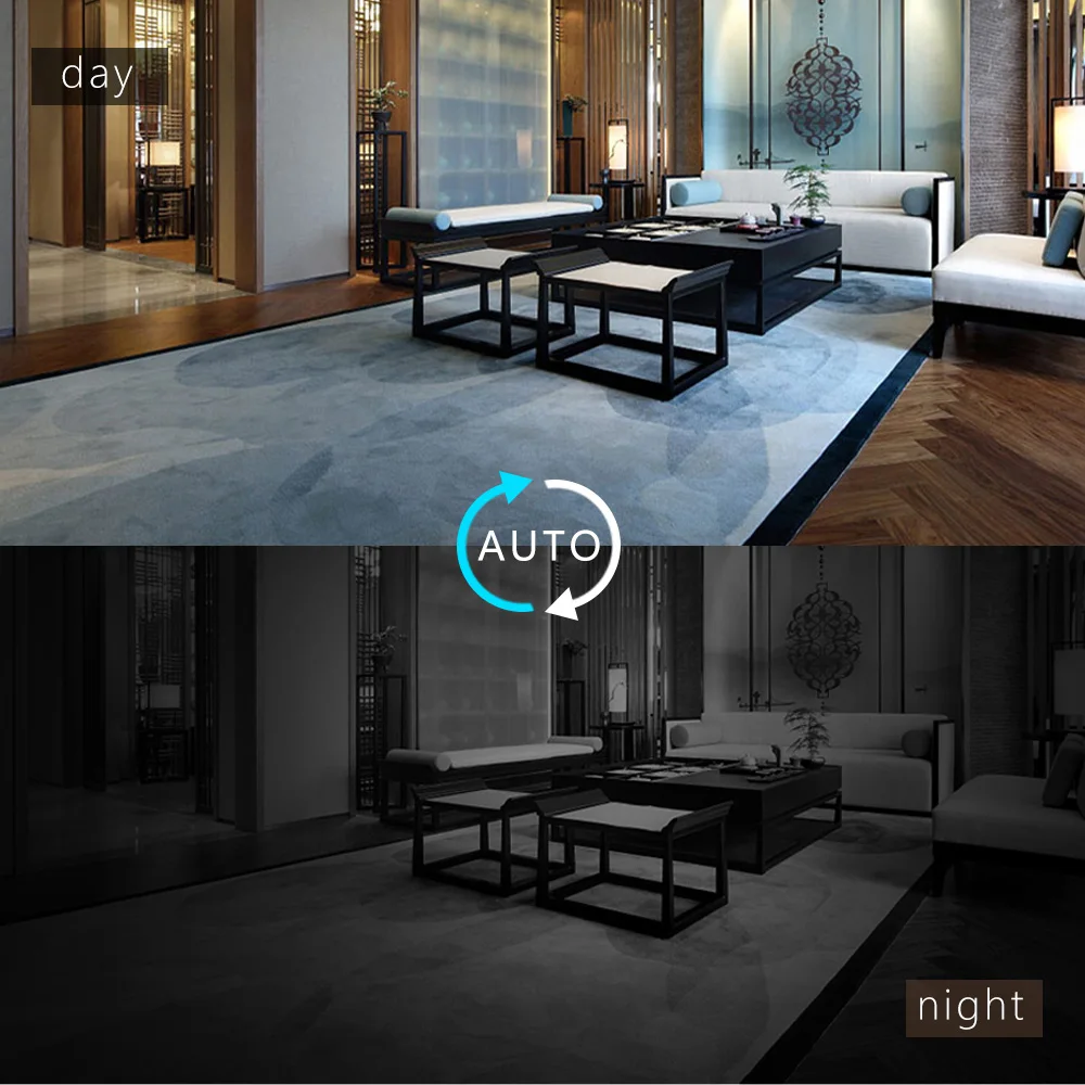 HTB1bYiNXStYBeNjSspaq6yOOFXa6