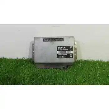 

885197 switchboard Engine EUA Bmw Series 7 (e32)