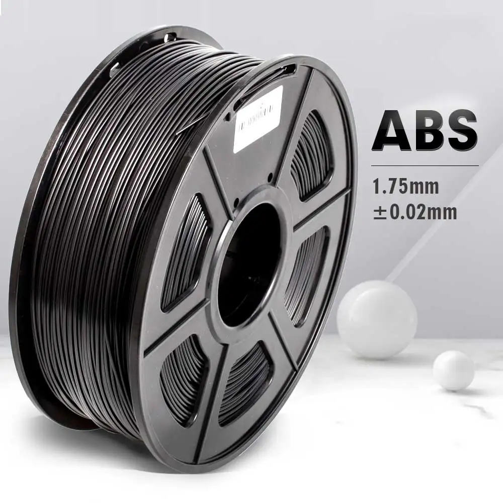 Hbb5a4bf56fec417cae8f916f0d9b70d2c