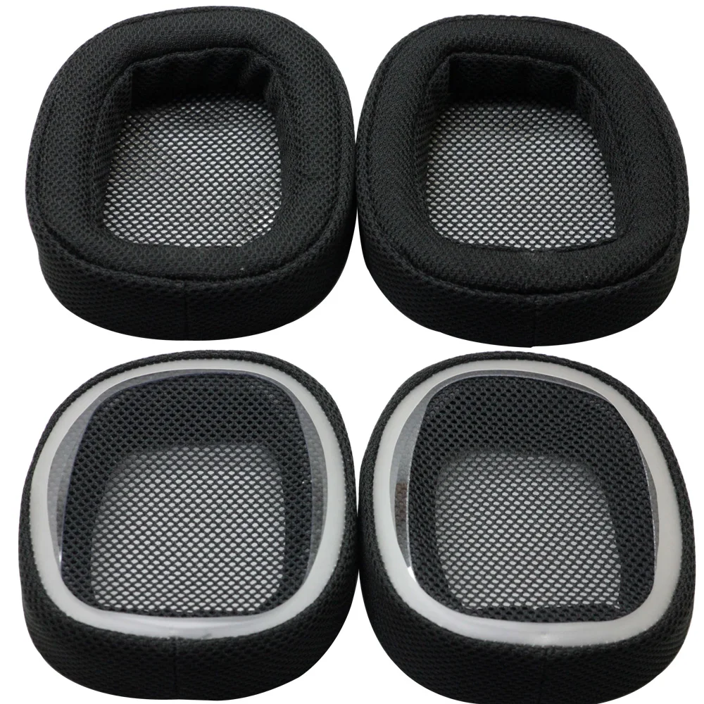 Poyatu G433 Headphone Ear Pads For 