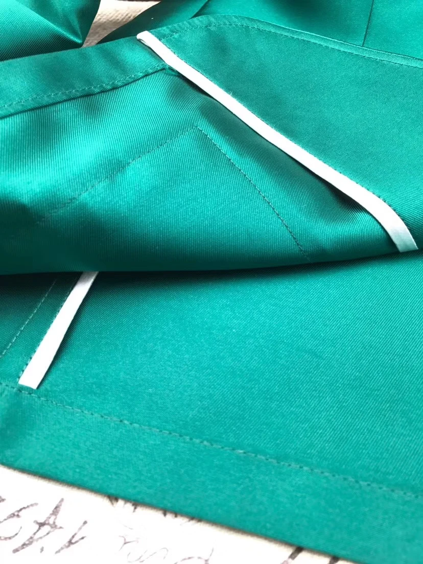 mmexport1561818204820