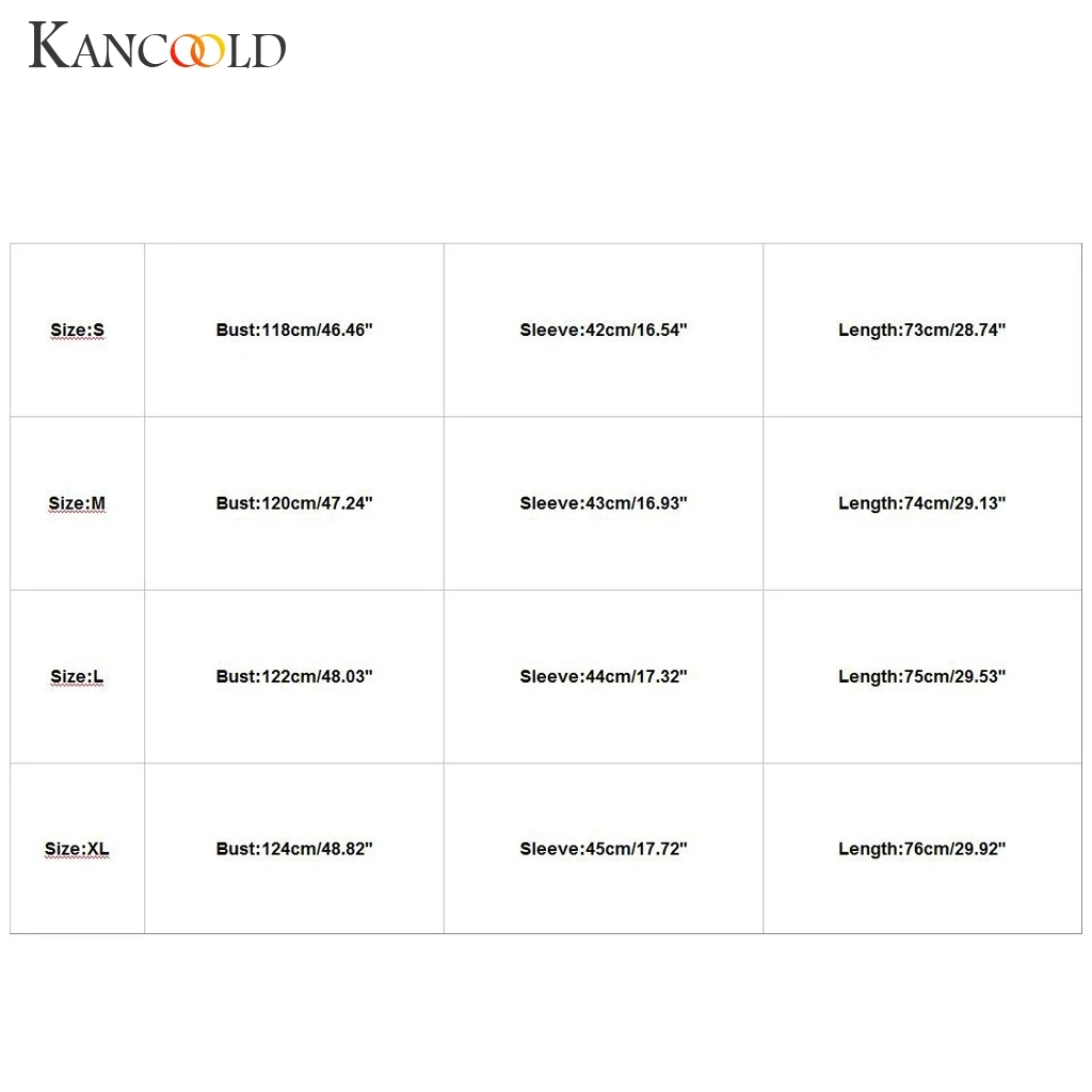 KANCOOLD, новинка, осенний вязаный женский свитер,, модный, Harajuku, свободный, теплый кардиган, для колледжа, Повседневный, длинный рукав, зимняя куртка