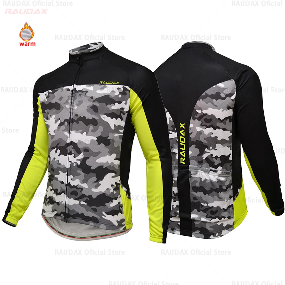 Blusas Mujer De Moda зимняя теплая флисовая одежда для велоспорта Ropa Ciclismo Женская MTB велосипедная одежда Спортивная футболка
