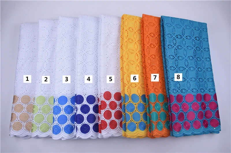 H7203502367ee4871a3b9e02a01ce76995