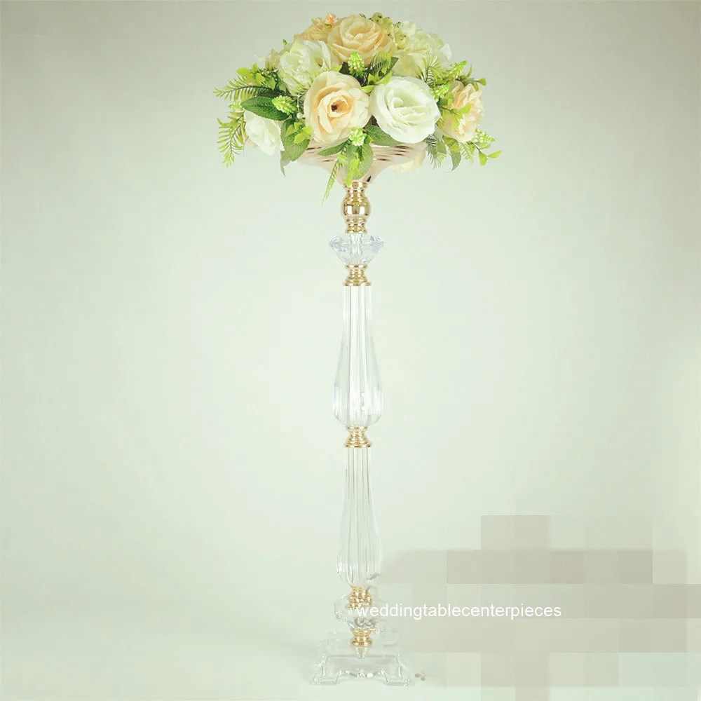 aca0a85f649272bf5422c7eec_HTB1Rc9UaovrK1RjSspcq6zzSXXam_副本_副本