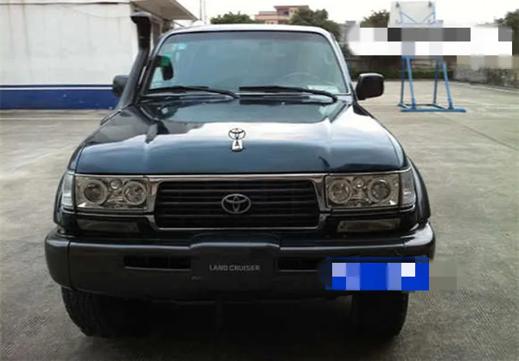 HTB16GY_kkfb_uJjSsrbq6z6bVXac