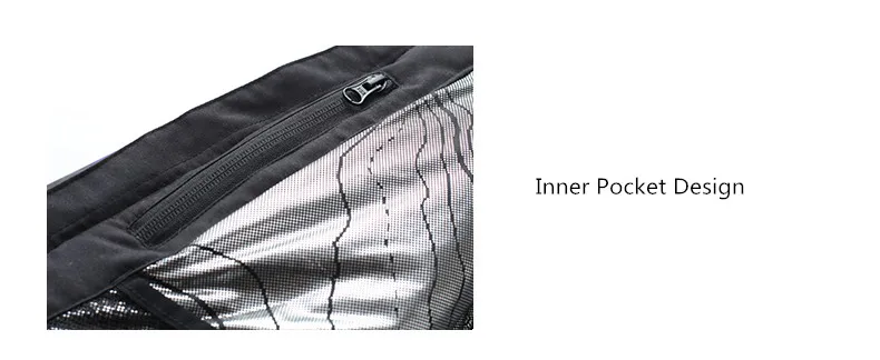 TB2qzUOX4PI8KJjSspfXXcCFXXa_!!105682752