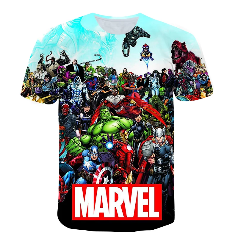 Sports direct superman t shirt 
