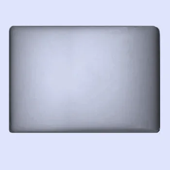 

NEW original laptop LCD Back cover Top Cover/LCD Front Bezel/Bottom case for APPLE Macbook Air 13.3" A1369 A1466 2011-2012