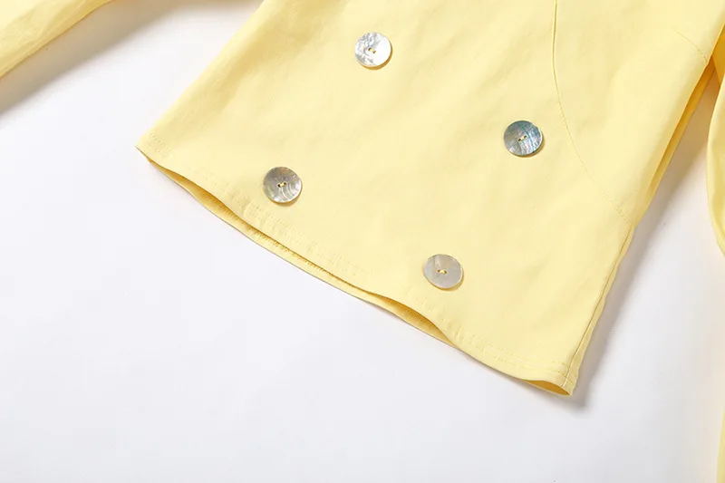 11904666282_1453572700