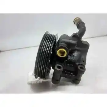 

1371089 STEERING PUMP FORD FOCUS SALOON (CAK)