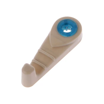 

Car Fastener & Clip Interior Bags Auto Portable Back Seat Storage Hooks Hanger