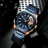 Men's Watches
