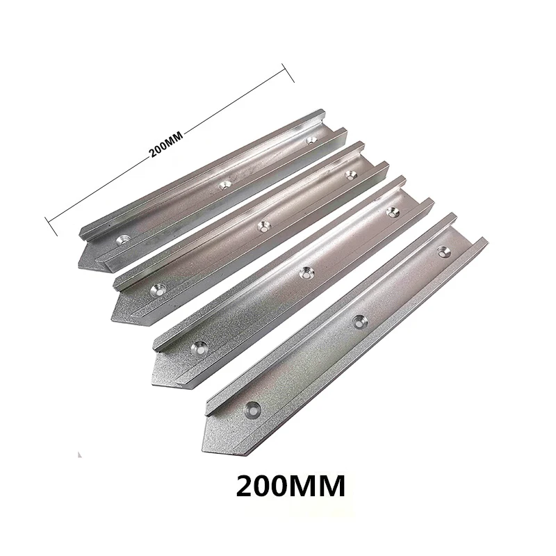 200silver