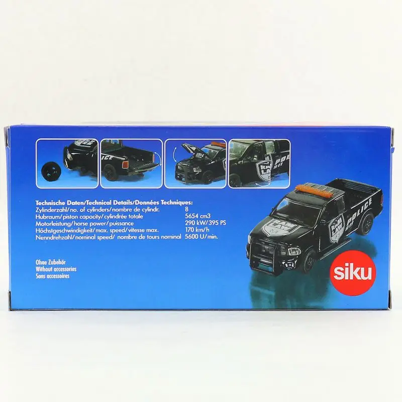 Siku 2309 (4)