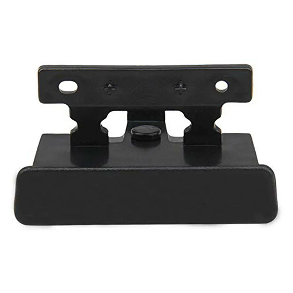Center Console Armrest for Chevy Silverado 1500 2500 HD GMC Sierra Tahoe Yukon 2008 2009 2010 2011 2012 2013 2014