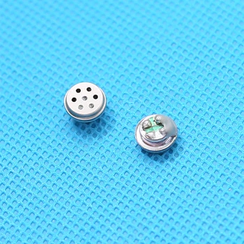 

7.8mm Speaker Unit DIY 16 Ohm In Ear Headphone Speaker Unit for IE800 Compatible for 8mm ceramic headphone housing
